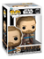 Funko - Pop! Star Wars - Obi Wan Kenobi (battle Pose) 629 en internet