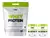 Combo Star Nutrition Whey Protein 3 Kg + 2 Creatina X 300 Grs en internet