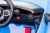Imagen de Auto A Bateria Audi R8 Spyder Con Control 12v Love 3036