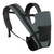 Mochila Porta Bebe Love 4011 3 En 1 Recien Nacido A 8 Meses - comprar online
