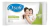 Qsoft Toallitas Humedas Antibacteriales Hipoalergenicas 30 U