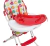 Silla De Comer Bebe Love 641 Tela Lavable Arenes Sujetador - comprar online