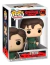 Funko pop! 10cm. stranger Things: Steve Original Morashop en internet