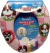 Adaptador De Inodoro Infantil Acolchonado Reductor Fan 8805 - tienda online