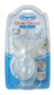 Sacaleche De Siliconas Con Base Dispita Original Libre Bpa - comprar online