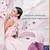 Suavizante Para Ropa Downy Concentrado Aroma Mistico 450 Ml - tienda online