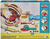 Masinha Kit Play Doh Jugando Al Dentista De Hasbro F1259 en internet