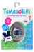 Tamagotchi Bandai Mascota Virtual Tama Universe 42956 en internet