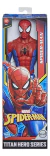 Hasbro Figura 29cm Articulado Spiderman - comprar online