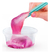 Slime Kit De Mezcla Pack 10 Colores So Slime Diy Canal Toys - tienda online