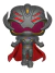 Funko Pop Marvel * Infinity Ultron - comprar online