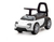 Pata Pata Bebe Andarin Auto Love 5460 - tienda online