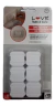 Tapa Enchufe 3 Patas Para Seguridad Del Bebe Love Cod.8831 - comprar online