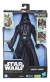 Figura Star Wars Darth Vader - Hasbro - Dgl Games & Comics The Black Series - comprar online
