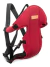 Mochila Porta Bebe Love 4000 Hasta 12kg Ajustable - comprar online