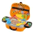 Mini Valija Infantil Taller Con Herramientas Y Rueditas 7955