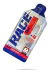 Gel Race Caja 12 Unid 40 Gr Mervick Lab Repositor Energético Sabor Manzana en internet