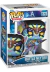 Funko Pop! Movies Avatar Battle Neytiri No 1323 - comprar online