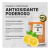 Eth Nutrition Vitamina C Concentrada 2 Potes X 30 Cápsulas - comprar online