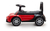 Pata Pata Bebe Andarin Auto Love 5460 - comprar online