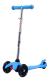 Monopatin Niños 3 Ruedas Explorer Fan 7800 Colores - comprar online