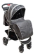 Cochecito Bebe Con Huevito Travel System Love 1240 Paseo