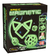 Magic Magnetic 14 Mini Figuras Magneticos Glow Fluorecentes - tienda online