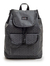 Imagen de Mochila Bolso Maternal Cambiador Bolsillo Termico Love 8410