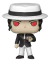 Figura De Acción Muzan Kibutsuji 871 De Funko Pop! - comprar online