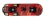 Skate Patineta Para Niños T17 Antideslizante Madera Love 20 - comprar online