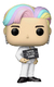 Funko Pop! Rocks Bts S3 Jimin #283 - comprar online