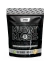 Mutant Mass 1,5 Kg Ganador De Masa Muscular Star Nutrition en internet