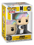 Funko Pop! Rocks Bts S3 Jimin #283 en internet