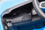 Auto A Bateria Audi R8 Spyder Con Control 12v Love 3036 - tienda online