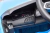 Auto A Bateria Audi R8 Spyder Con Control 12v Love 3036 - tienda online