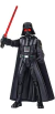 Figura Star Wars Darth Vader - Hasbro - Dgl Games & Comics The Black Series
