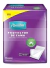 Protector De Cama Plenitud Zaleas 8 Unidades - comprar online