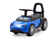 Pata Pata Bebe Andarin Auto Love 5460