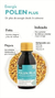Suplemento En Líquido Natier En Botella - comprar online