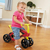 Scooter Little Tikes Color Rojo - comprar online