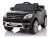 Auto A Bateria Camioneta 12v Love 3025 Mercedes Benz - comprar online
