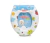 Adaptador De Inodoro Infantil Acolchonado Reductor Fan 8805 - Morashop
