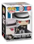Figura De Acción Muzan Kibutsuji 871 De Funko Pop! en internet