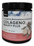 Natier Colágeno Beauty Plus X 250 Grs - tienda online