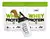 Combo Star Nutrition Whey Protein Proteínas De 908g Pack X2 + Vaso Legend 600 Ml - tienda online