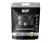 Mutant Mass 5 Kg Ganador De Masa Muscular Star Nutrition - Morashop