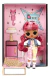 L.o.l. Surprise! Cherry Bb Tweens Fashion Doll Mga Entertainment 576709c3