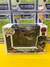 Funko Pop! Jurassic Park Tyrannosaurus Rex 548 - comprar online
