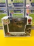 Funko Pop! Jurassic Park Tyrannosaurus Rex 548 - comprar online