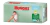 Pañales Huggies Flexi Comfort Unisex Rn 34 u - comprar online